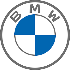 bmweu.com